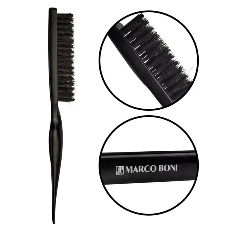escova-para-penteado-8091-10044984