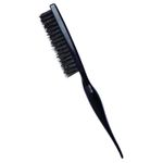 escova-para-penteado-8091-10044984