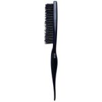 escova-para-penteado-8091-10044984