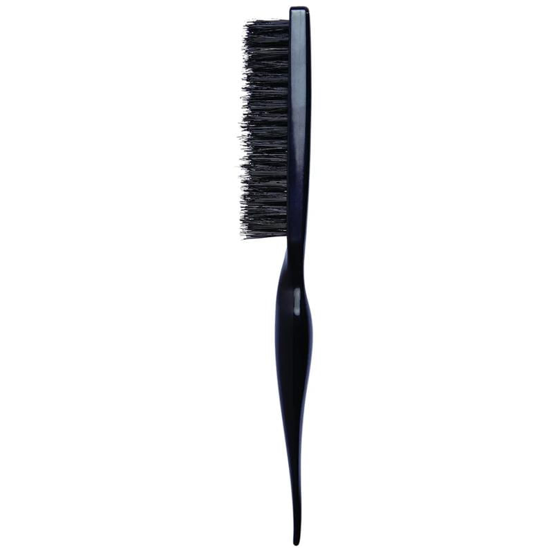 escova-para-penteado-8091-10044984
