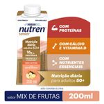 suplemento-nutren-senior-mix-de-frutas-nestle-200ml-10044990