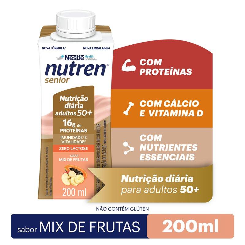 suplemento-nutren-senior-mix-de-frutas-nestle-200ml-10044990