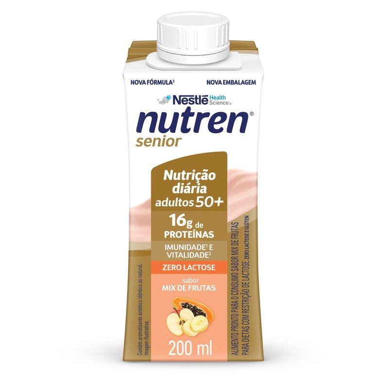 suplemento-nutren-senior-mix-de-frutas-nestle-200ml-10044990