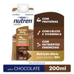 suplemento-nutren-senior-chocolate-nestle-200ml-10044989