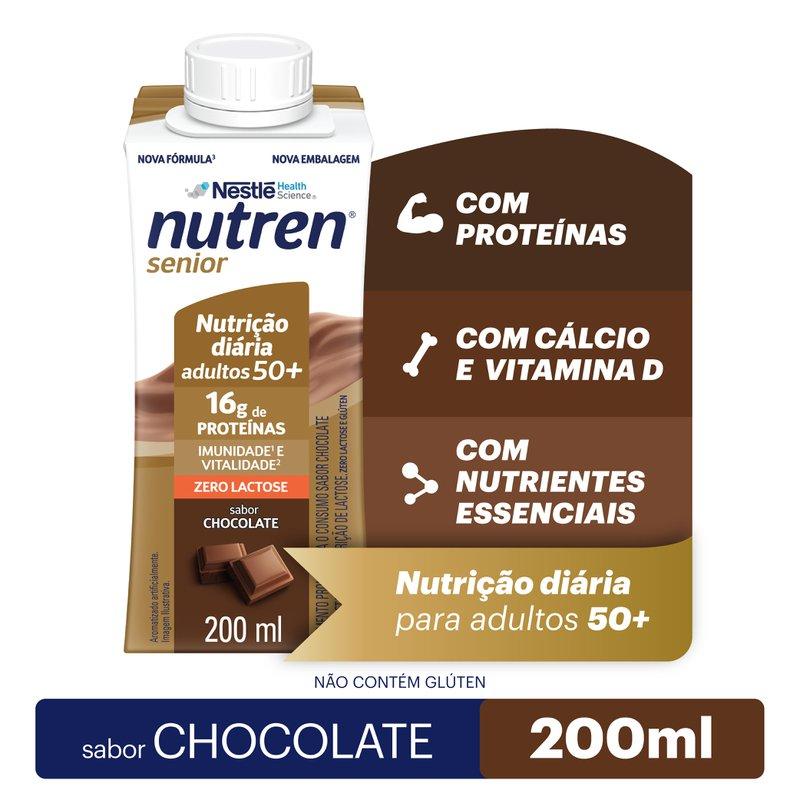 suplemento-nutren-senior-chocolate-nestle-200ml-10044989