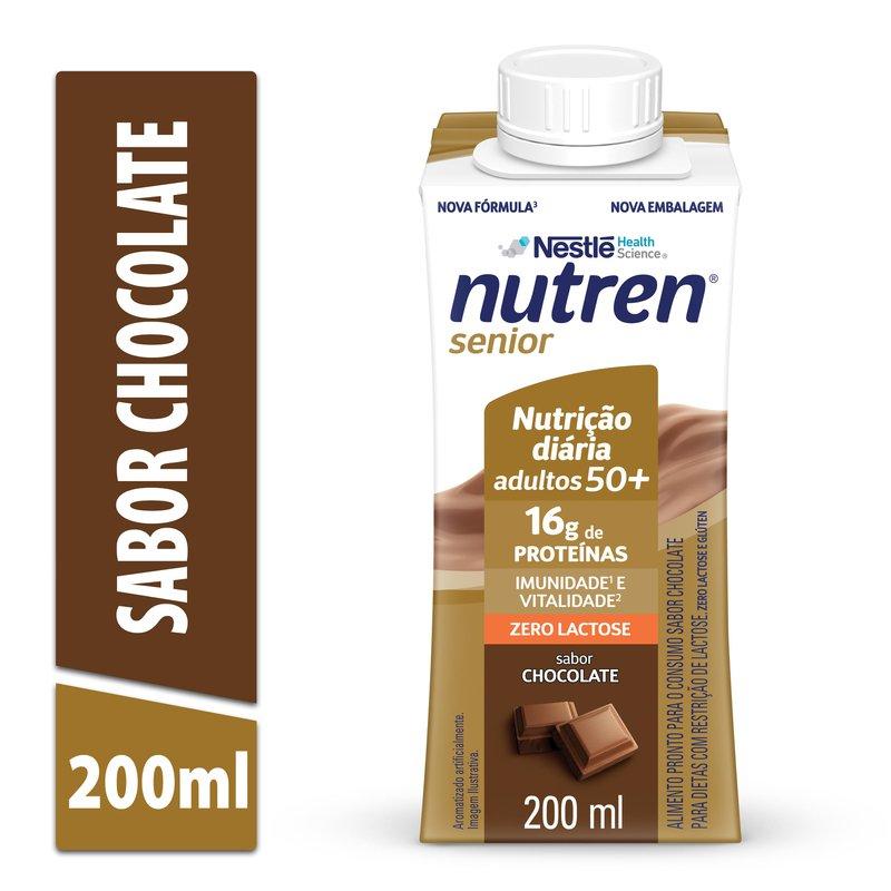 suplemento-nutren-senior-chocolate-nestle-200ml-10044989