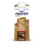 suplemento-nutren-senior-chocolate-nestle-200ml-10044989