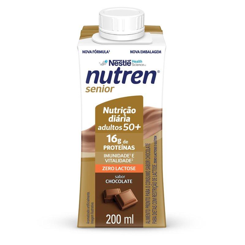 suplemento-nutren-senior-chocolate-nestle-200ml-10044989