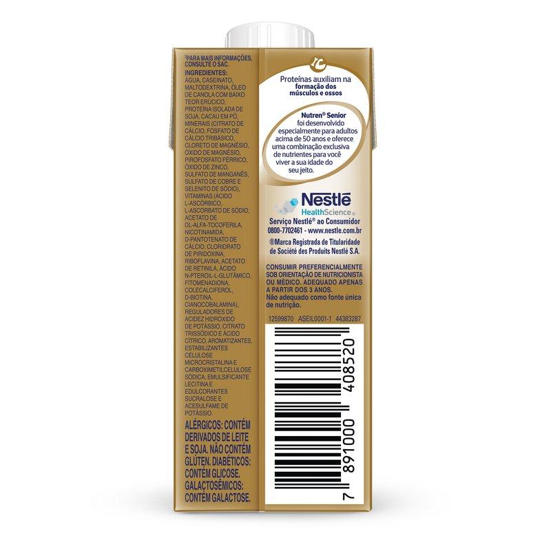 suplemento-nutren-senior-chocolate-nestle-200ml-10044989