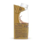suplemento-nutren-senior-chocolate-nestle-200ml-10044989
