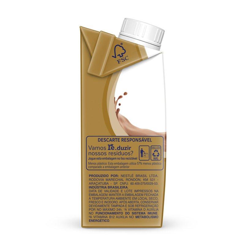 suplemento-nutren-senior-chocolate-nestle-200ml-10044989
