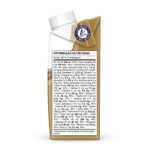 suplemento-nutren-senior-chocolate-nestle-200ml-10044989