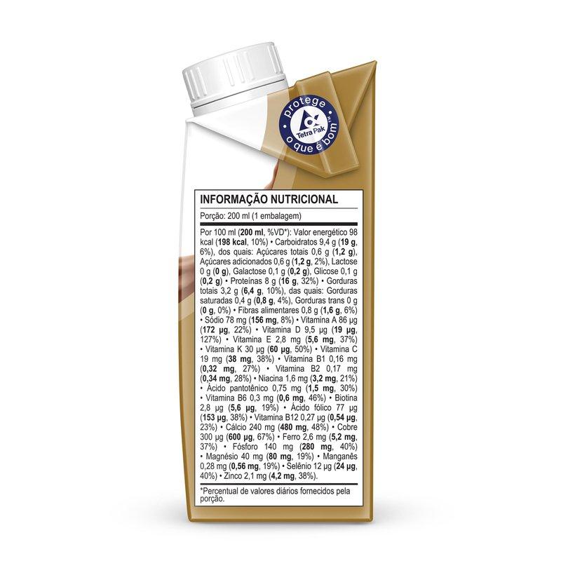 suplemento-nutren-senior-chocolate-nestle-200ml-10044989