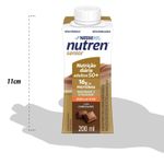 suplemento-nutren-senior-chocolate-nestle-200ml-10044989
