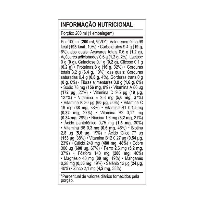 suplemento-nutren-senior-chocolate-nestle-200ml-10044989