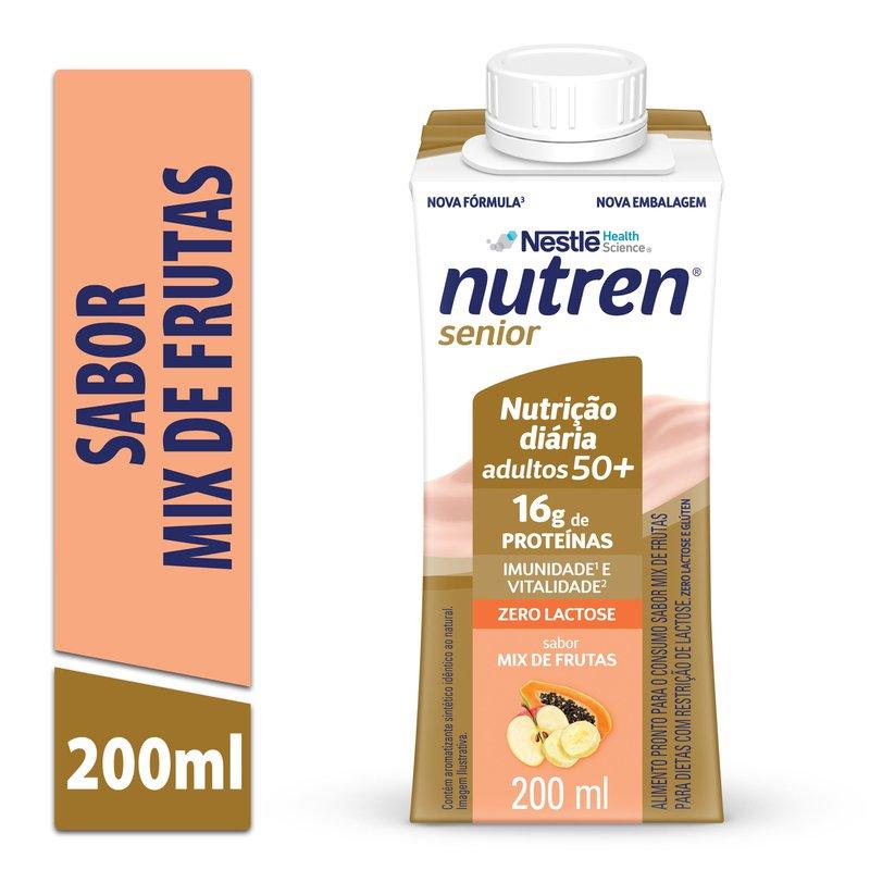 suplemento-nutren-senior-mix-de-frutas-nestle-200ml-10044990