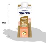 suplemento-nutren-senior-mix-de-frutas-nestle-200ml-10044990