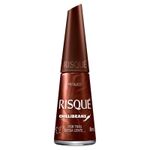 esmalte-risque-chilli-beans-metalico-por-tras-dessa-lente-10045031
