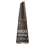 esmalte-risque-chilli-beans-cremoso-rainha-da-selva-de-pedra-10045032