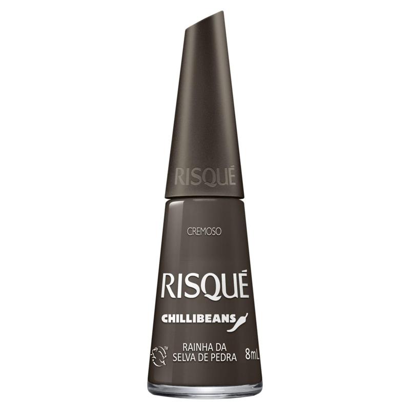esmalte-risque-chilli-beans-cremoso-rainha-da-selva-de-pedra-10045032