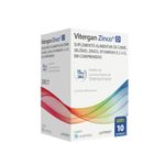 suplemento-vitaminico-vitergan-zinco-d-marjan-70-comprimidos-10045043