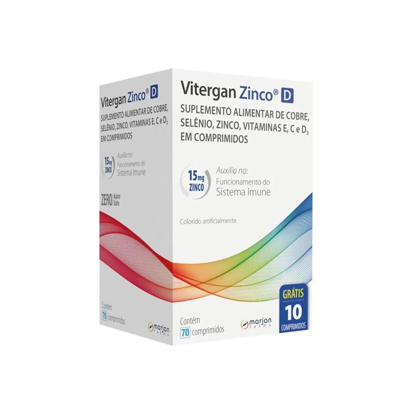 suplemento-vitaminico-vitergan-zinco-d-marjan-70-comprimidos-10045043