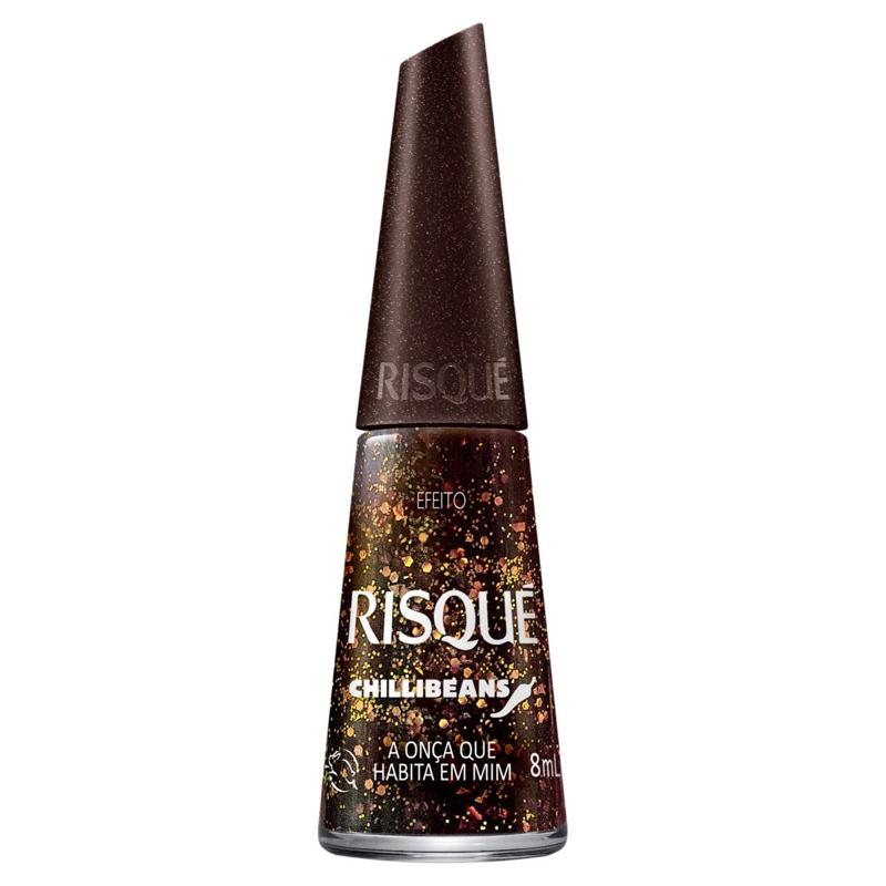 esmalte-risque-chilli-beans-a-onca-que-habita-em-mim-10045036