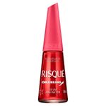 esmalte-risque-chilli-beans-da-um-grau-na-cor-10045035