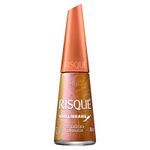 esmalte-risque-chilli-beans-cremoso-verdadeira-camaleoa-10045034