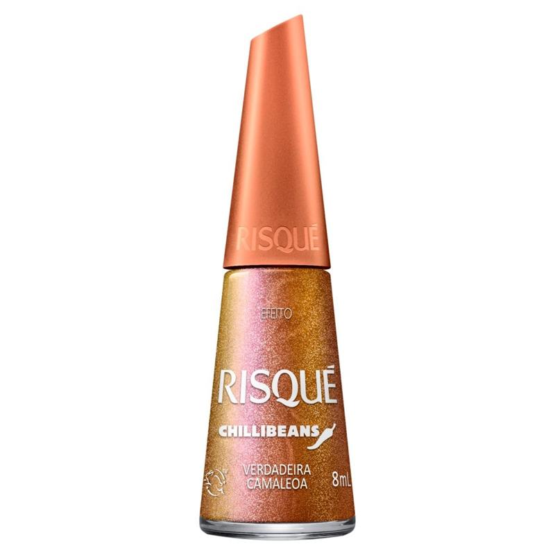 esmalte-risque-chilli-beans-cremoso-verdadeira-camaleoa-10045034