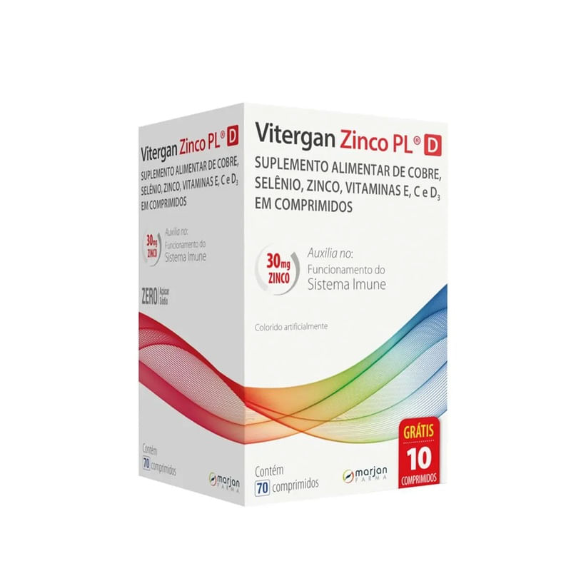 suplemento-vitaminico-vitergan-zinco-pl-d-marjan-70-comprimidos-10045044