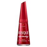 esmalte-risque-chilli-beans-metalico-para-te-vermelhor-10045037
