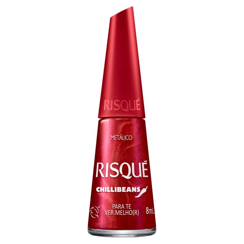 esmalte-risque-chilli-beans-metalico-para-te-vermelhor-10045037