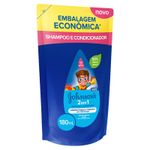 shampoo-infantil-johnsons-2-em-1-180ml-10044960