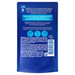 shampoo-infantil-johnsons-2-em-1-180ml-10044960