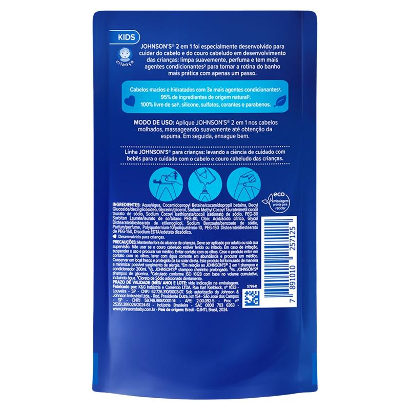 shampoo-infantil-johnsons-2-em-1-180ml-10044960