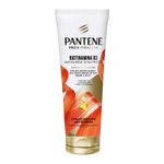 condicionador-pantene-biotinamina-b3-antiqueda-nutricao-250ml-10045027