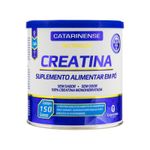creatina-sem-sabor-catarinense-nutricao-150g-10044597