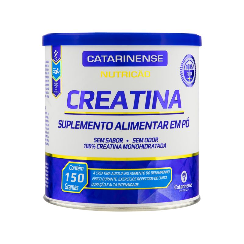 creatina-sem-sabor-catarinense-nutricao-150g-10044597