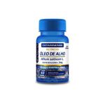 oleo-de-alho-3mg-60-capsulas-catarinense-10103301