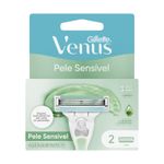 refil-de-lamina-gillette-venus-pele-sensivel-2-unidades-10045018