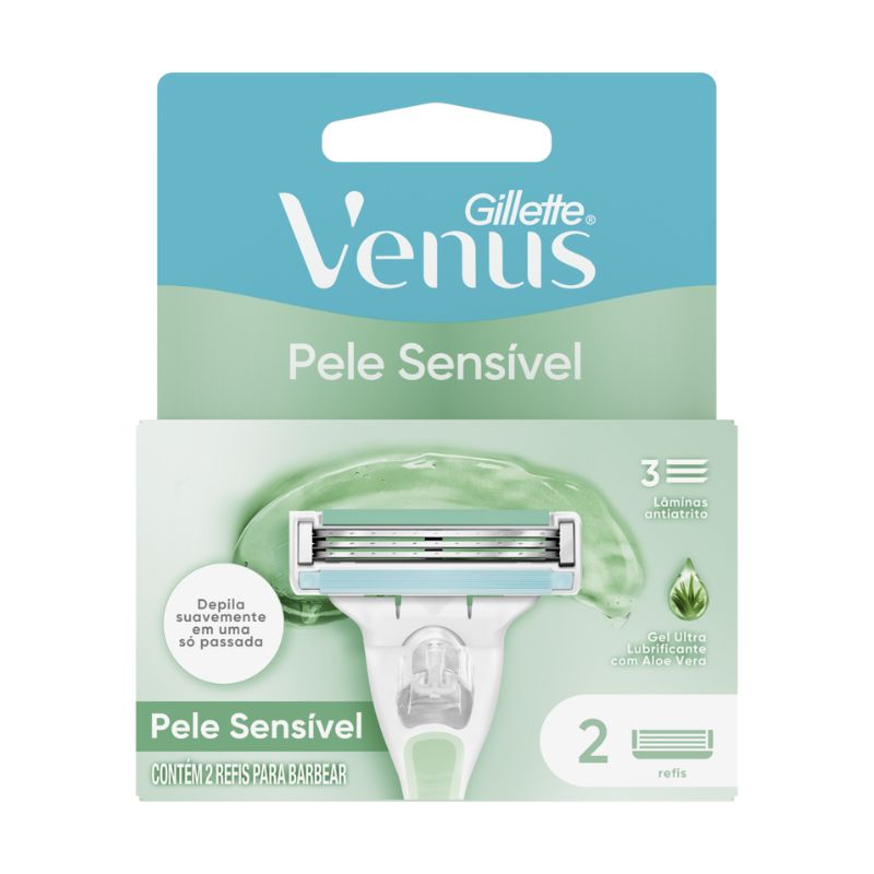 refil-de-lamina-gillette-venus-pele-sensivel-2-unidades-10045018