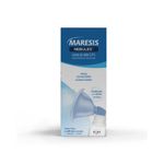 maresis-nebules-09-solucao-nasal-47ml-fqm-10045045