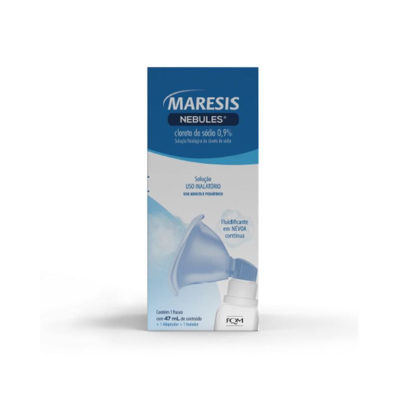 maresis-nebules-09-solucao-nasal-47ml-fqm-10045045