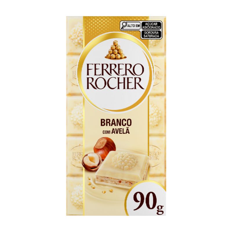 chocolate-tablete-ferrero-rocher-branco-90g-10045040