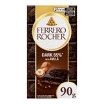chocolate-tablete-ferrero-rocher-dark-90g-10045051
