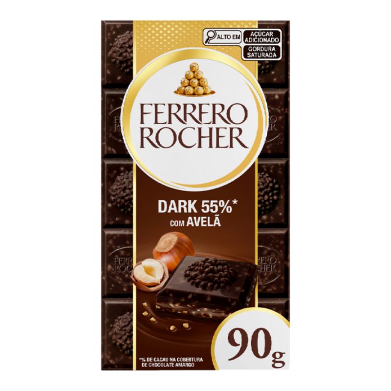chocolate-tablete-ferrero-rocher-dark-90g-10045051