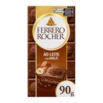 chocolate-tablete-ferrero-rocher-ao-leite-90g-10045052