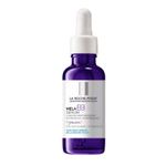 la-roche-posay-mela-b3-serum-antimanchas-15ml-10045054