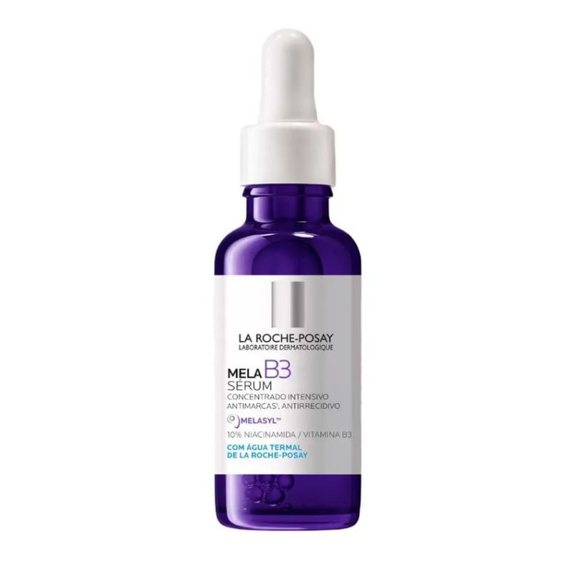 la-roche-posay-mela-b3-serum-antimanchas-15ml-10045054